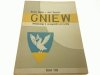 GNIEW DAWNY I WSPÓŁCZESNY - Wacław Odyniec 1966